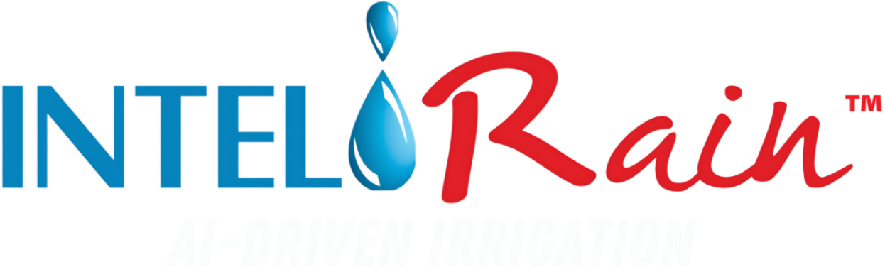 InteliRain